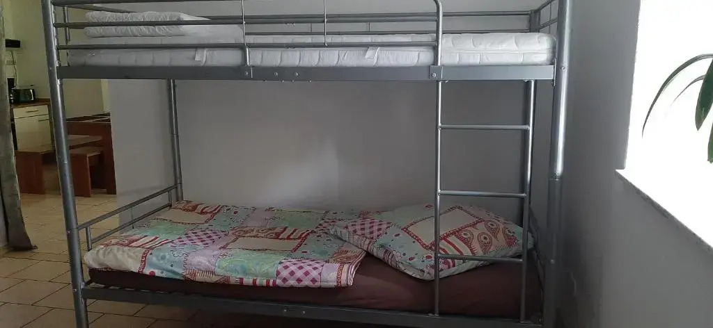 Feriendomizil-Roger-Wohnung-1