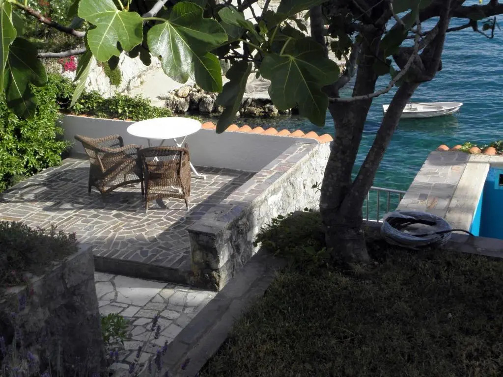Holiday Home Valica