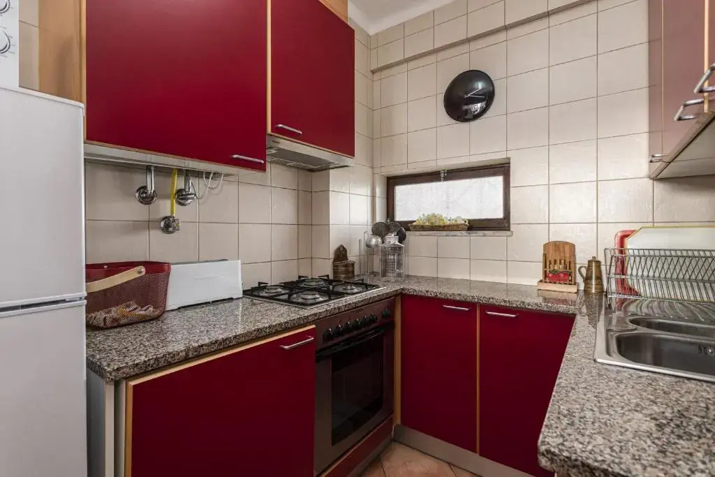 Hopstays Albufeira Casa do Zanão - 100m beach apartment