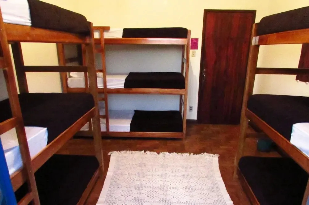 Buena Vista Hostel