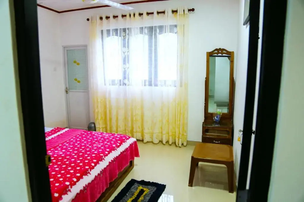 Nisal Villa Bentota