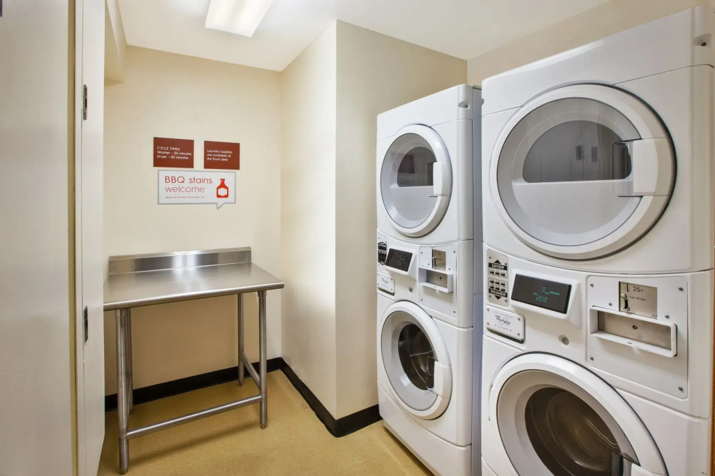 TownePlace Suites Minneapolis Eden Prairie
