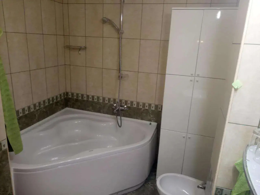 Apartment Andrijana