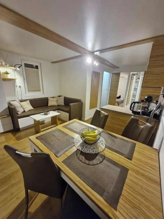 Luxury Sea House Star Line-Portorož