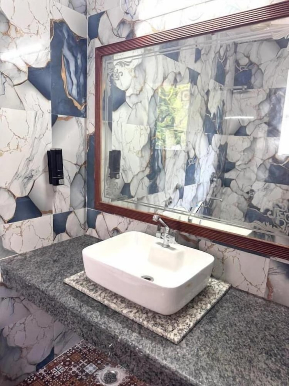 Fortune Home Service Apartment 1BHK E-30