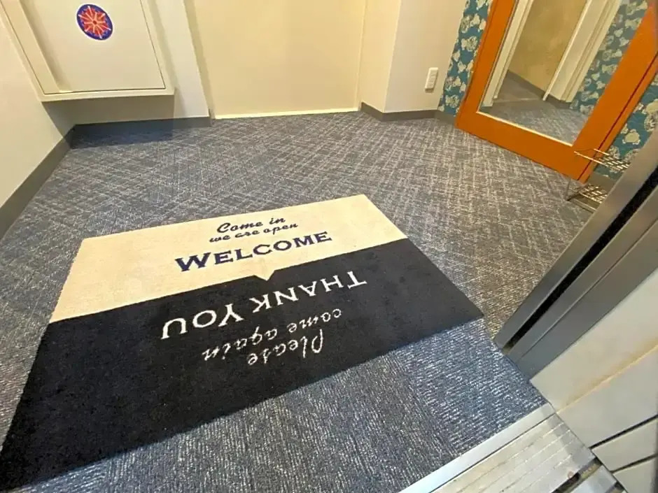 HOTEL Omotesando Stories / Vacation STAY 81917
