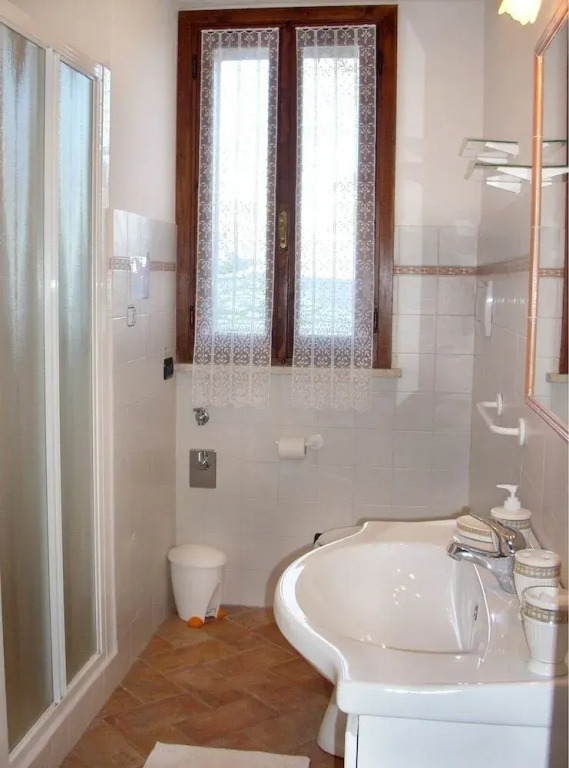 Bed and Breakfast da Viviana