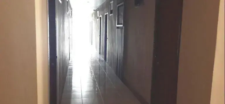 Tongtip Mansion