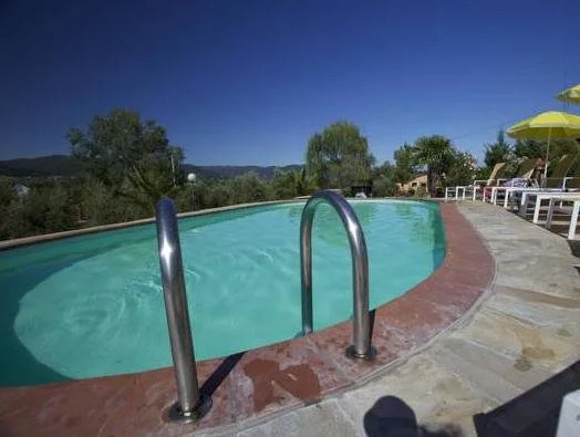 Tenuta Gaetano Spadaro