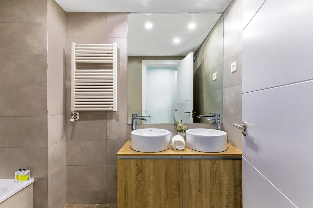 Flateli Pda Luxury