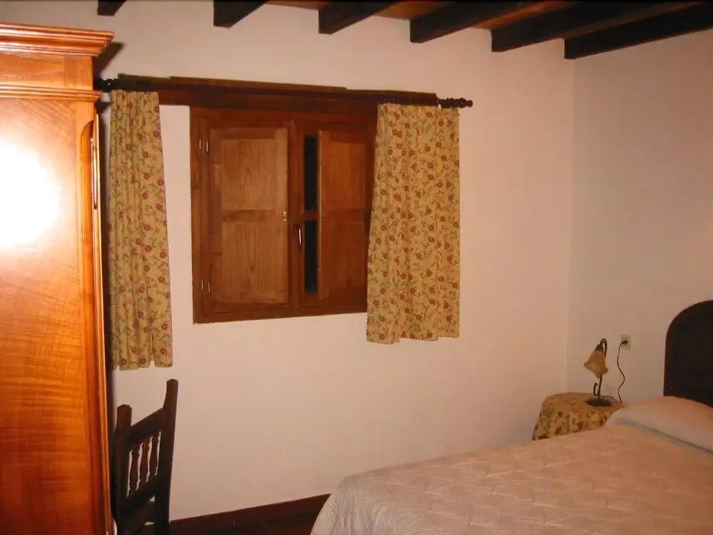 Posada la Torre