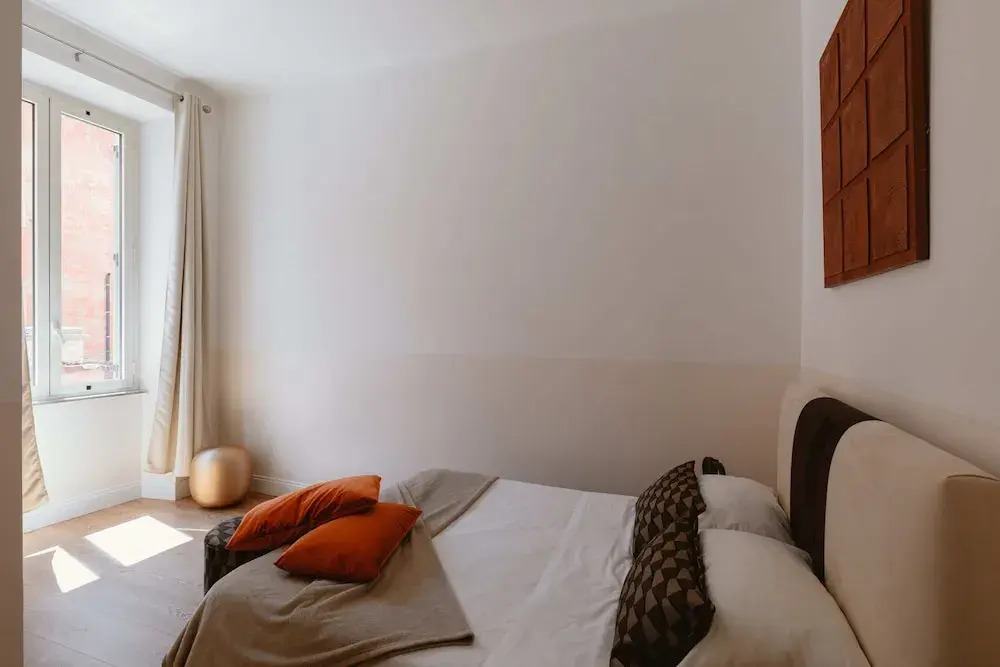 504 Corso Suites