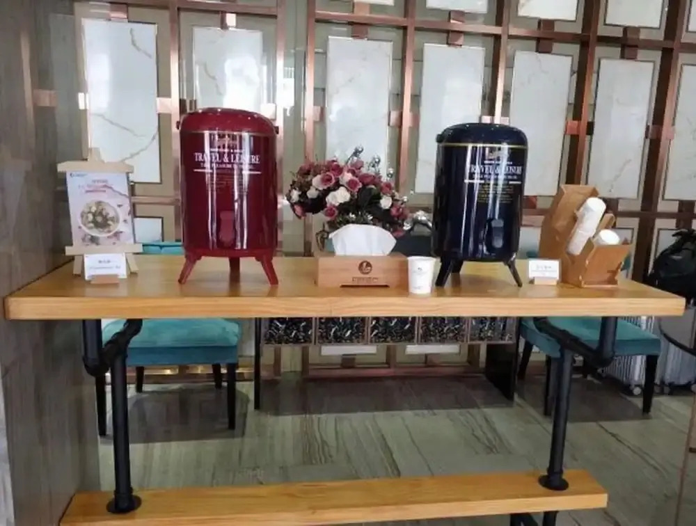 Super 8 Hotel Guangzhou Jiahe Jiangxia Metro Station Branch