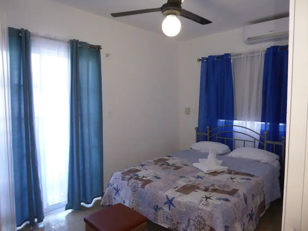 CortLang Vacation Rentals, El Pueblito