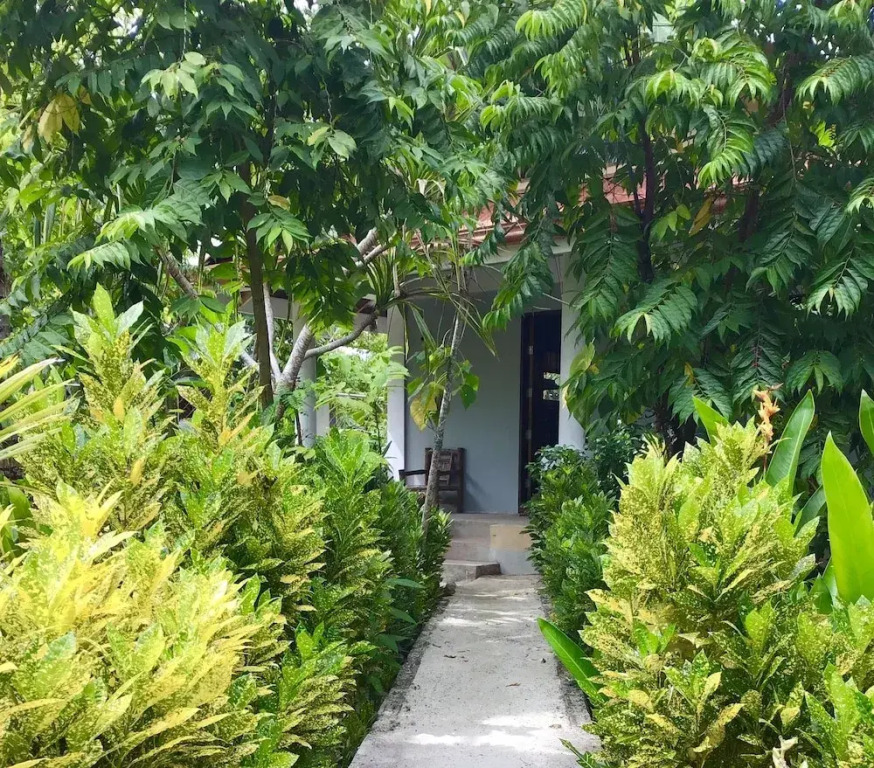 Siargao Residency