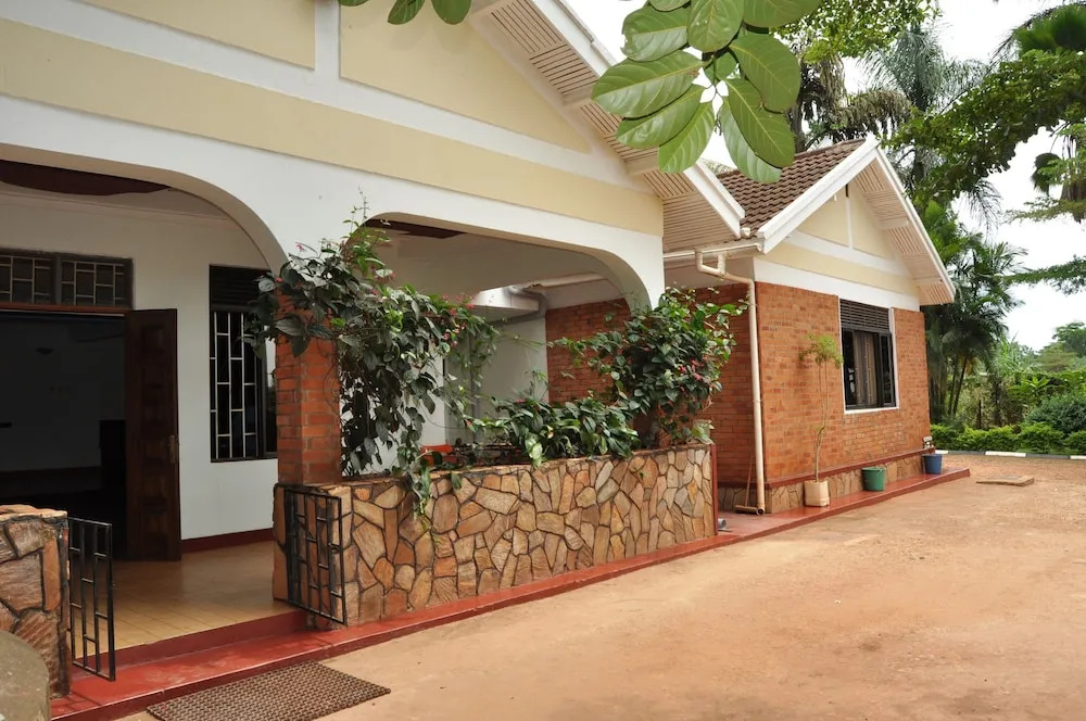 Rydges Accomodations