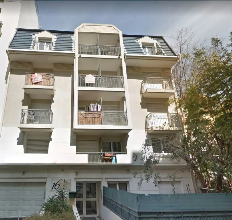 Le Soleil Dor 5 Stars Holiday House