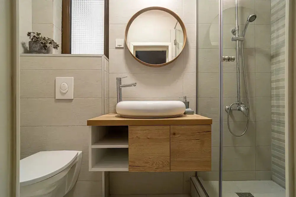 Holt Rossetti Residences Exclusive Urban Lofts