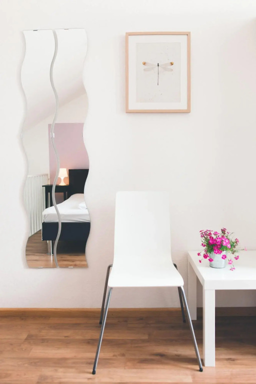 StayInn Hostel und Gästehaus