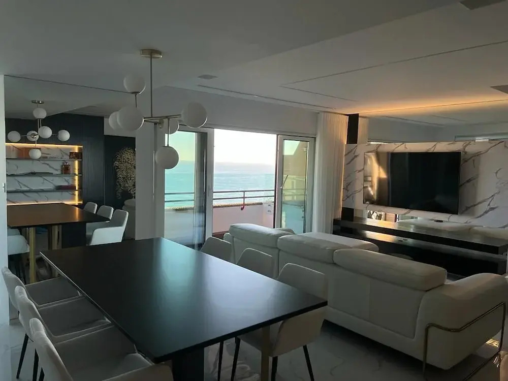 MH by MGM - Premium Sea Views