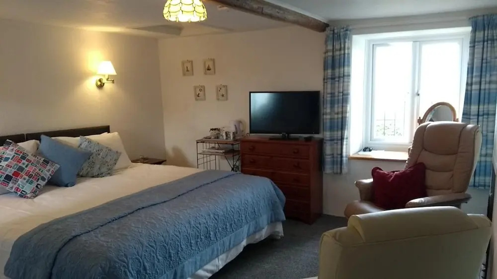 Southdown B&B