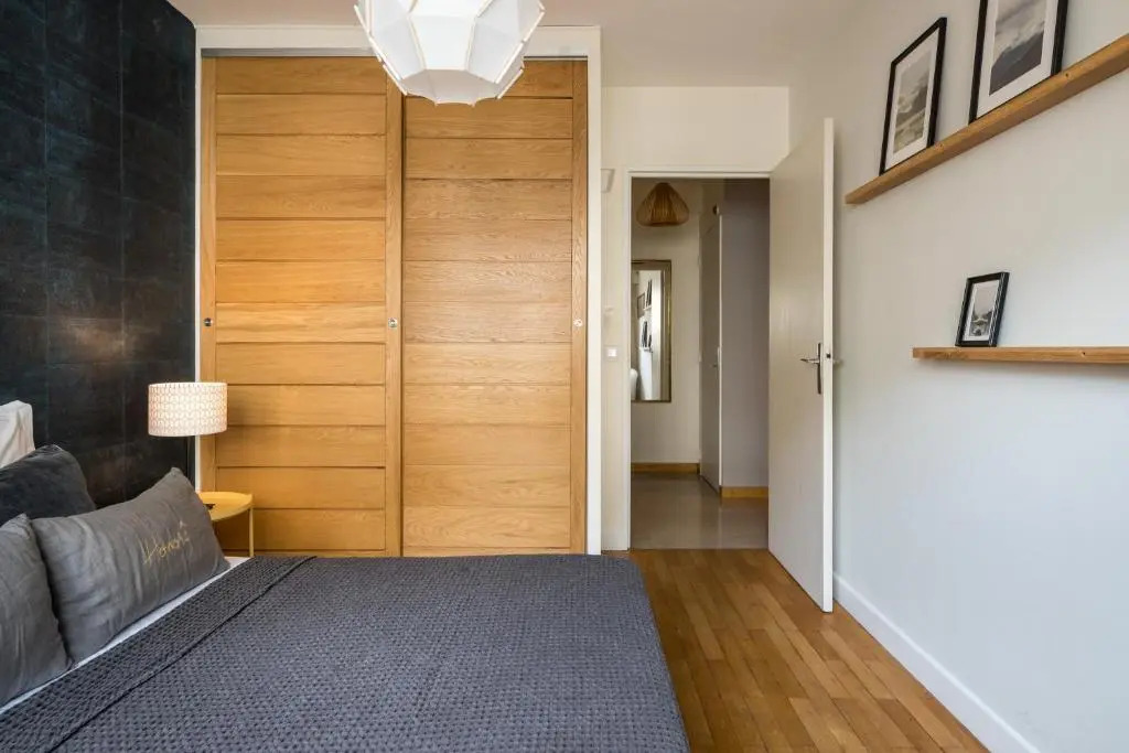 Honore - Suite Vendome (Adults Only)