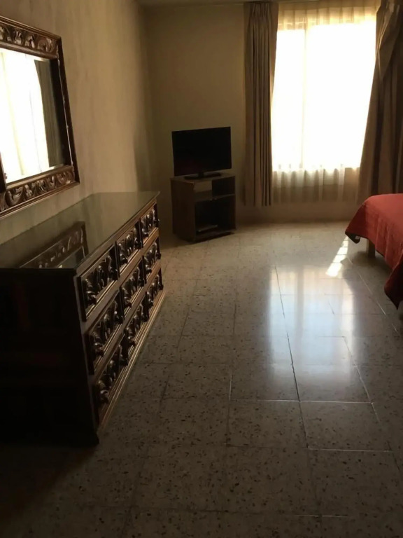 Rua hotel