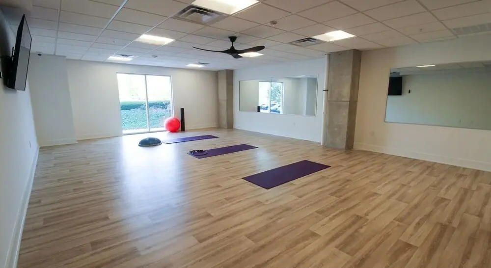 CozySuites 3BR Downtown Cincinnati