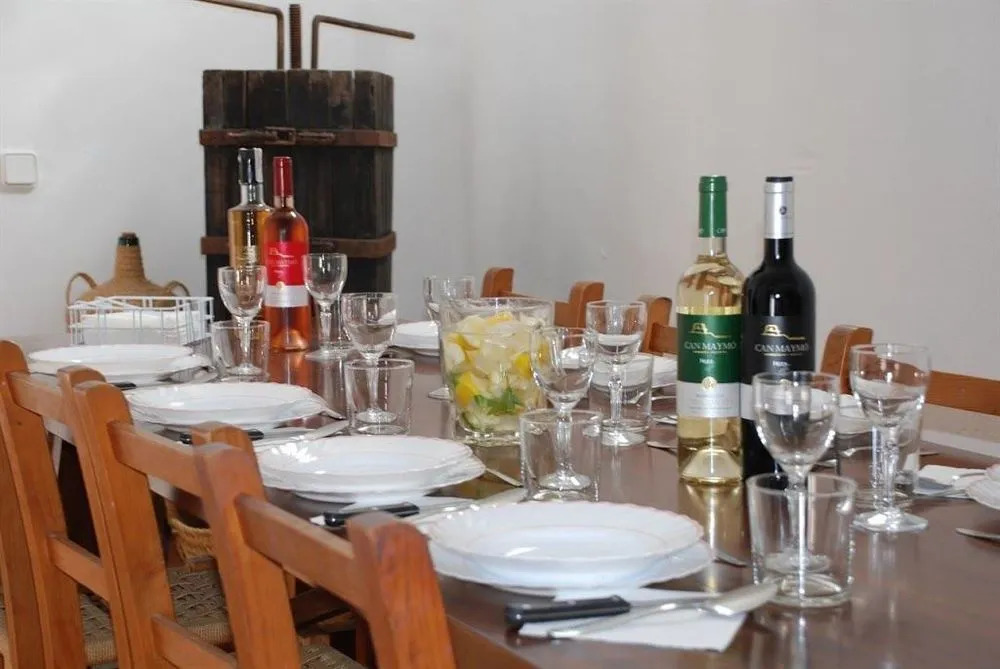 Concava Camp