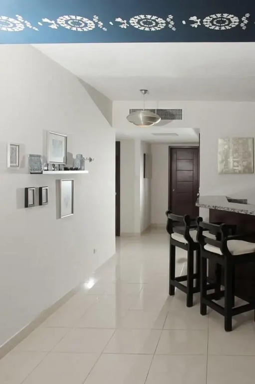 Casa Del Lago