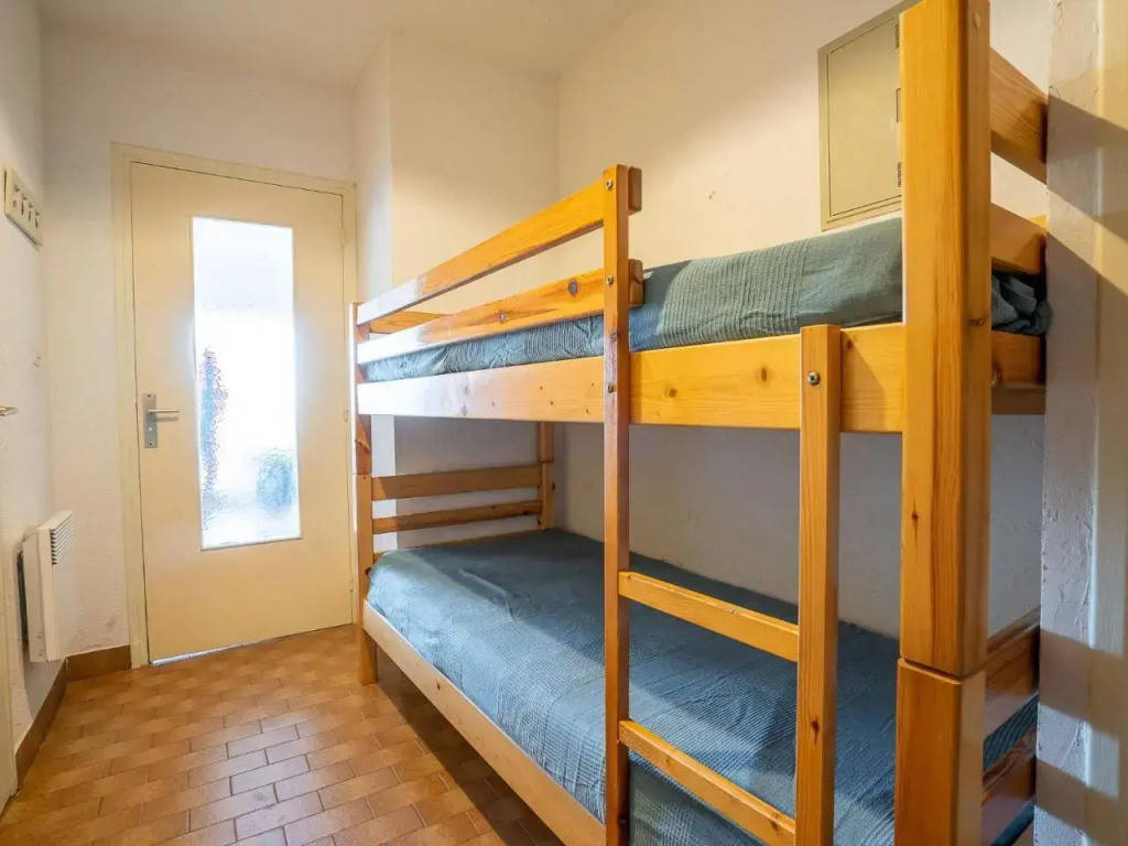 Studio Le Cormoran-5