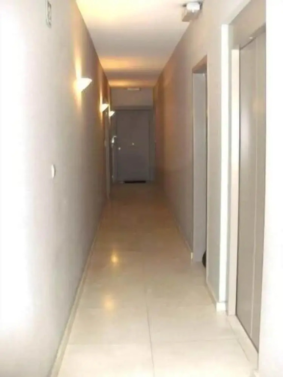 Knokke-Zoute - Exclusive Sun and Sea Village Near Bruges