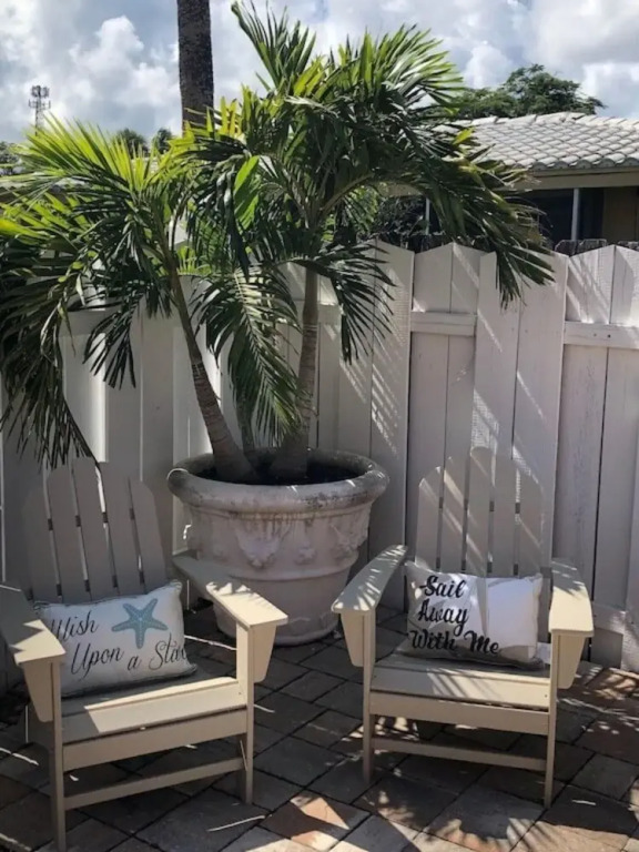 165 Jefferson by Coastal Vacation Properties
