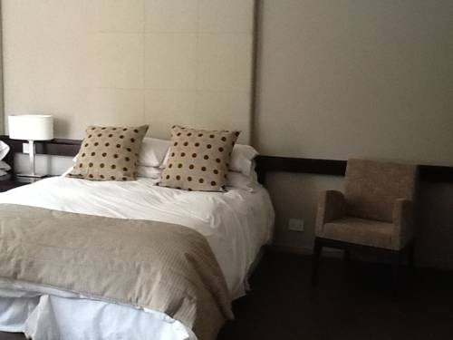 Dante Boutique Hotel