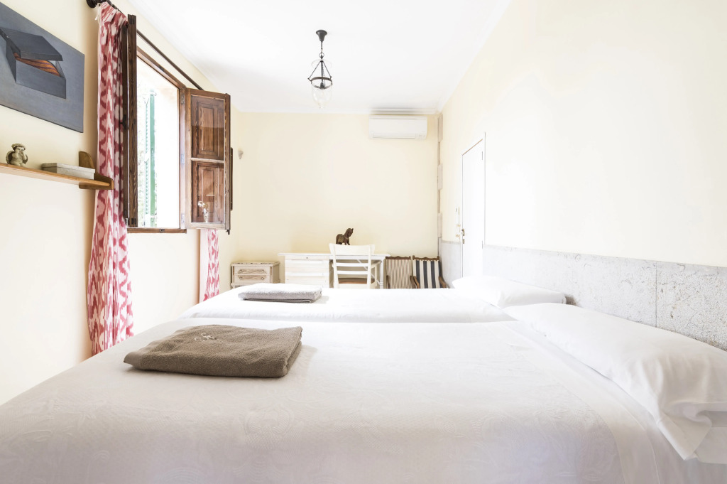 Aumallia Hotel & Spa