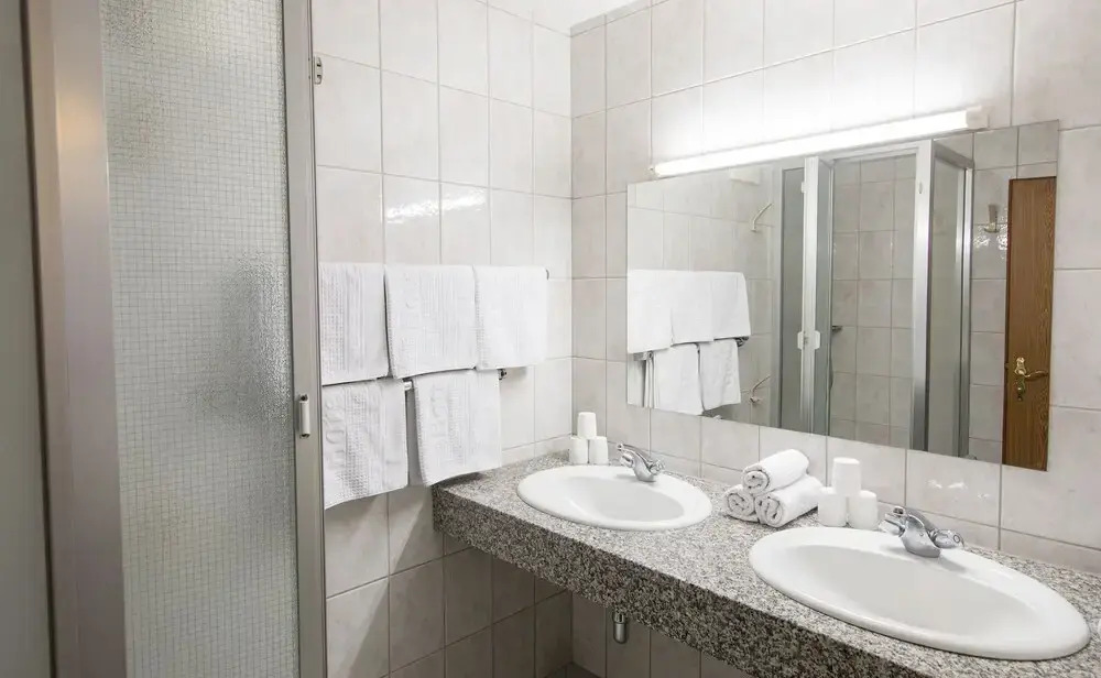 Carpe Solem Kaprun Apartments 4-Sterne-Superior by ALPS RESORTS