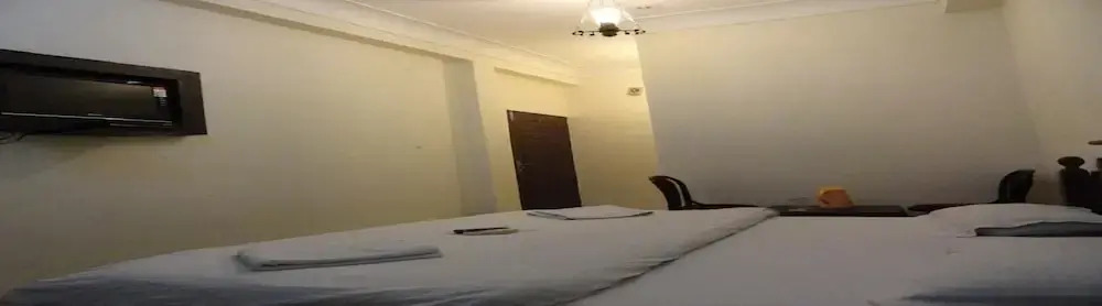 Room Maangta 102 Jaipur