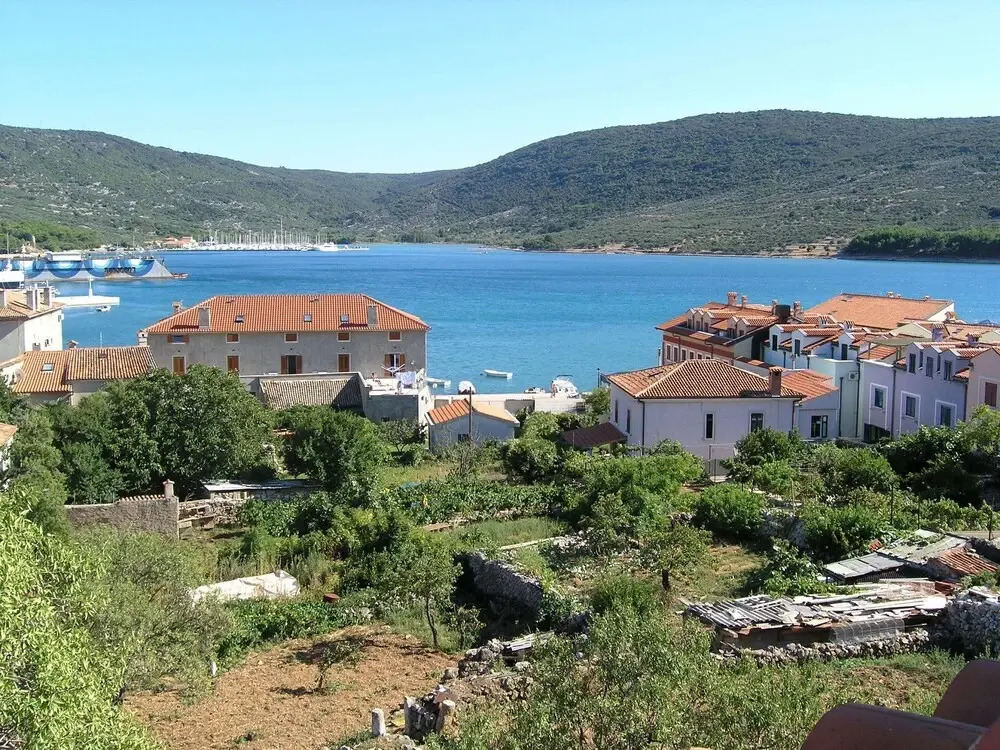 Mici 1 - Great Location and Relaxing - A1