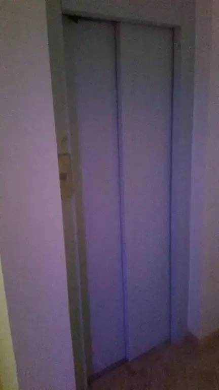 Studio deluxe in Agadir