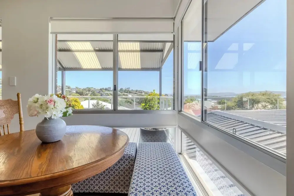 Seaview Heights by the BnB Collection