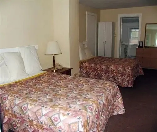 Gavin's Irish Country Inn
