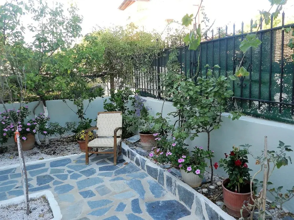Villa Kristina