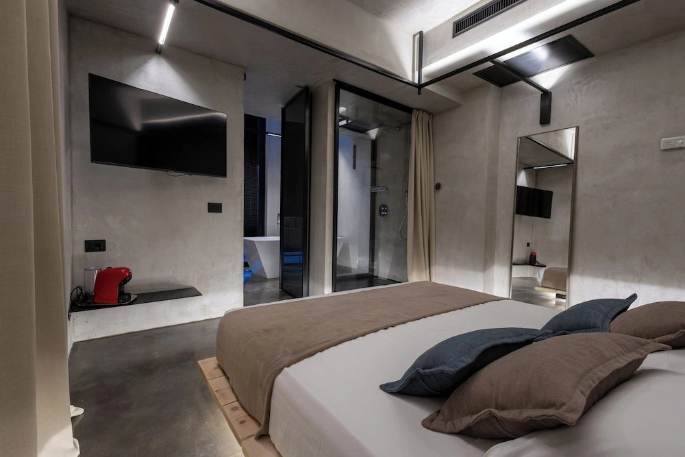 Casa Plenilia