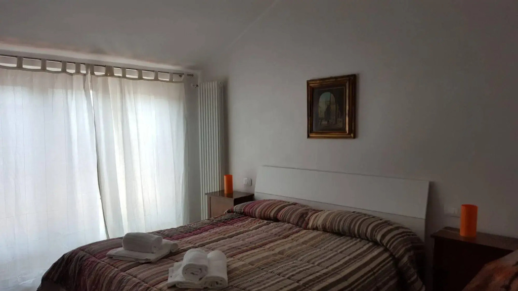 Casa Michelangelo
