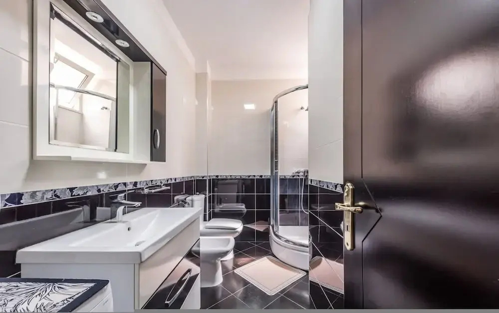 The Perfect Central Apartment