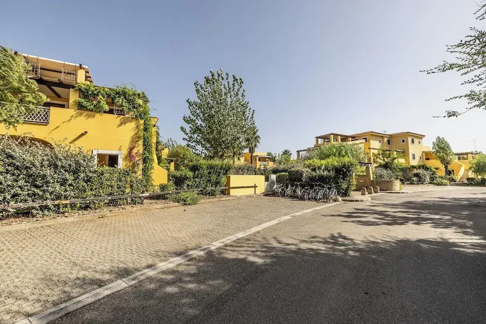 La Casetta del Porticciolo