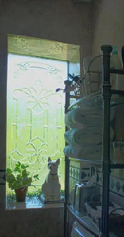 Westview Bed & Breakfast