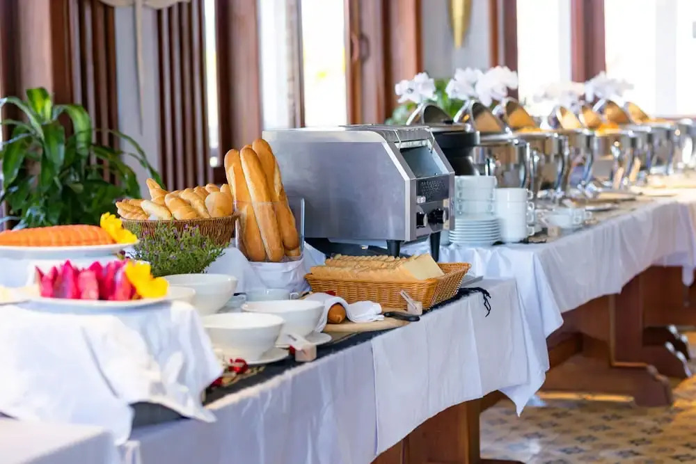 KNN Resort Mondulkiri