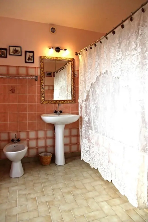 Manoir du Mur
