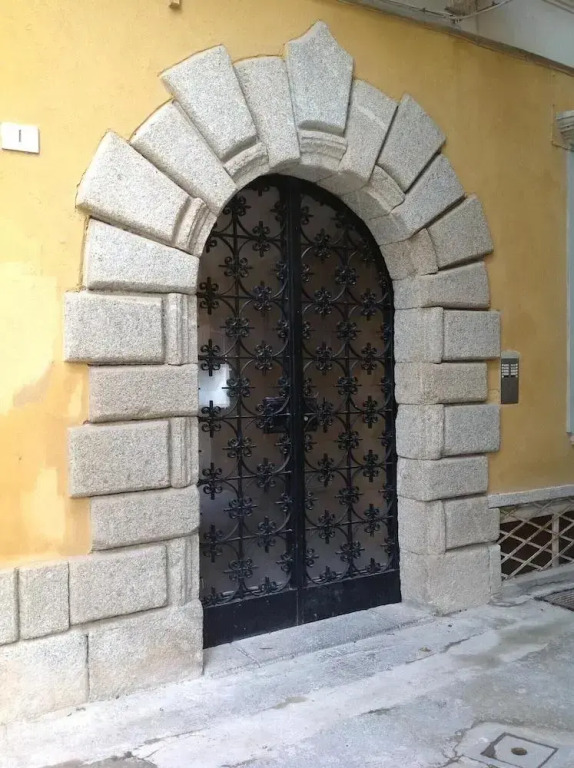 Il portale